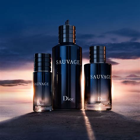 refill dior sauvage|christian dior sauvage refillable.